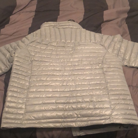 Jacket - Picture 2 of 3